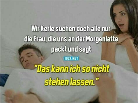 morgenlatte sex|morgenlatte videos